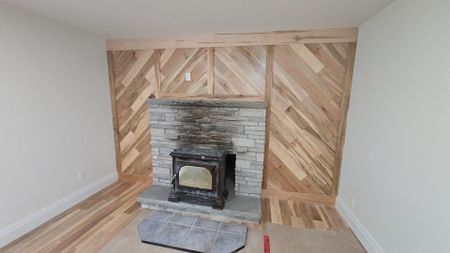 For Lease - 325 Ojibwa Trail, Huron-Kinloss, Ontario - Photo 5