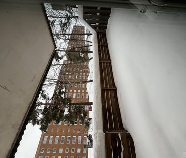 Granövägen 81 - Photo 4