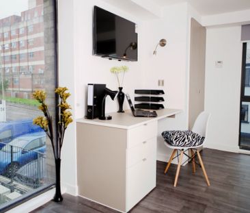 Premium Studio-2&3 - Photo 4