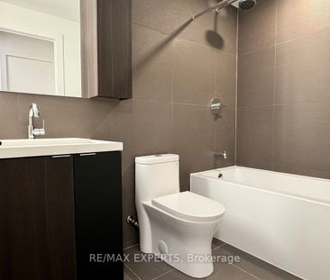 For Lease - 15 Mercer Street Unit# 716, Toronto, Ontario - Photo 4