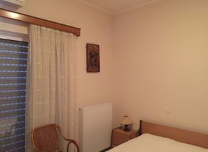 Βίλα για ενοικίαση - Ιεράπετρα, - Photo 3