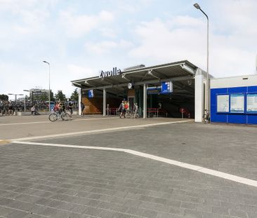 Noordzeelaan, 14, Zwolle - Foto 1