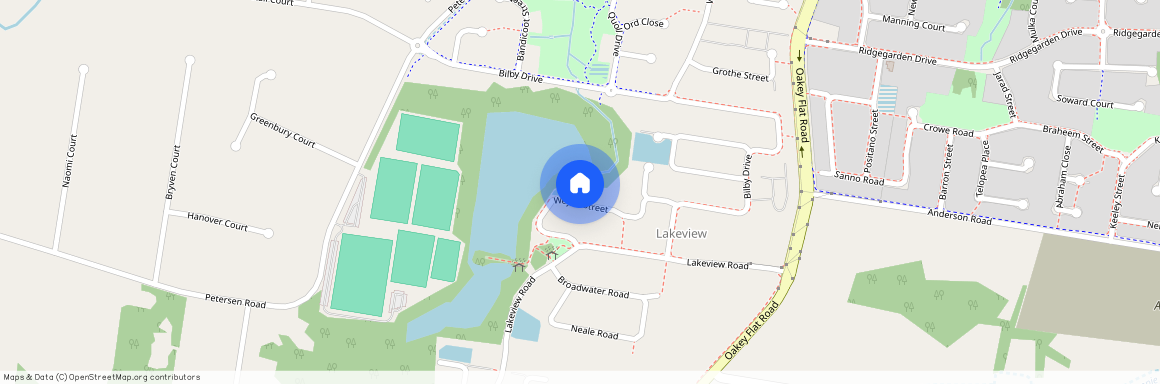 2/32 Weyba Street, Qld 4506, Morayfield