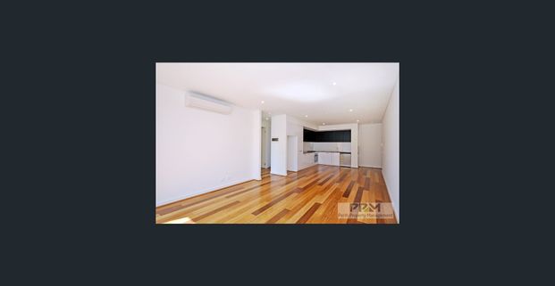 Boutique Residential Apartment in Riverside Precinct - Photo 1