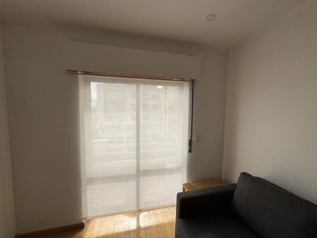 Apartamento T2 em Setúbal - Photo 2