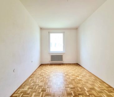 Wohntraum auf 53 m² – Zentrumsnah und einladend - Photo 1