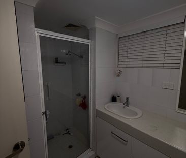 Mermaid Beach - Photo 6