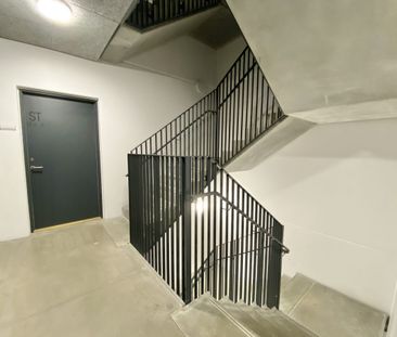 Østre Havnepark 19, 2. 4, 9000 Aalborg - Photo 1