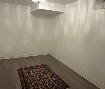 For Lease - 531 Reeves Way Boulevard Unit# Basement, Whitchurch-Sto... - Photo 5