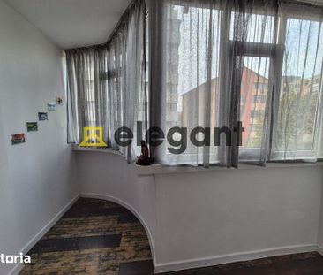 2 decomandate, centrala, parcare, Calea Severinului-Promenada - Photo 4