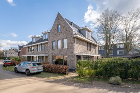 Te huur: Huis Rondeellaan 2 in Hilversum - Foto 4