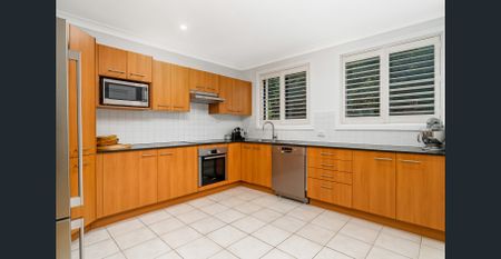 Boutique Living - Photo 3