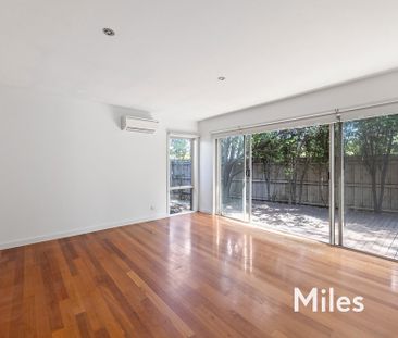 140 Liberty Parade, Bellfield - Photo 4