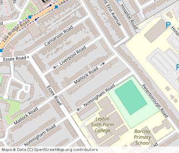 4 bedroom terraced house to rent - Photo 1