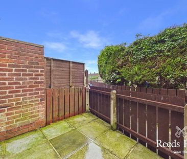 103 Clarawood Park, Belfast, BT5 6FT - Photo 4