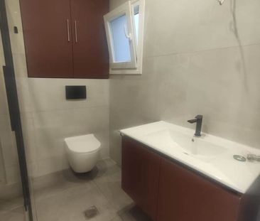 (For Rent) Residential Apartment || Athens Center/Athens - 46 Sq.m,... - Photo 5