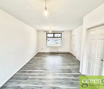 Mersey Drive, Whitefield, Bury, M45 - Photo 2