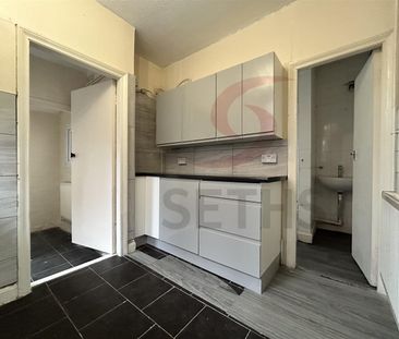 Brackenthwaite, LE4, Leicester - Photo 6