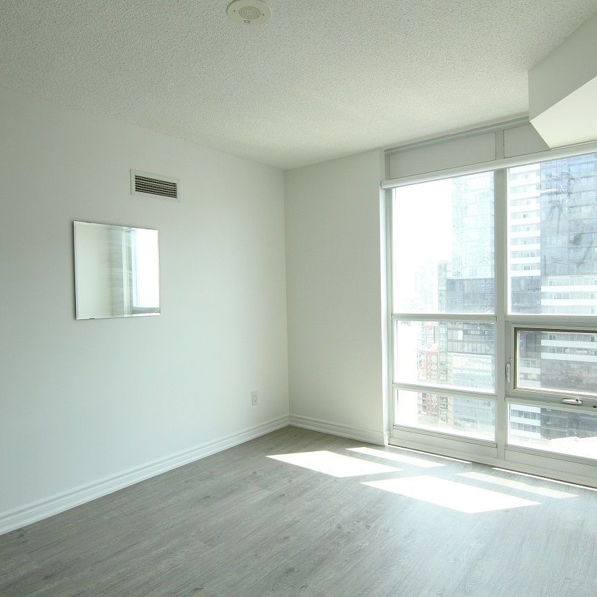 For Lease - 761 Bay Street Unit# 2908, Toronto, Ontario - Photo 1