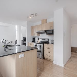 5 1/2 - Arsenal - Photo 3