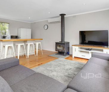 HOME ON A LARGE BLOCK - Photo 2