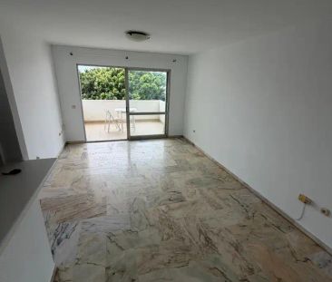 Apartamento de alquiler en Calle Luis Vives, 20, Solymar - Photo 1