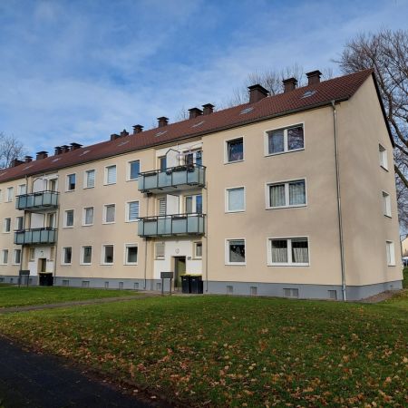 Heinrich-Lersch-Straße 8B, 45699 Herten - Photo 3