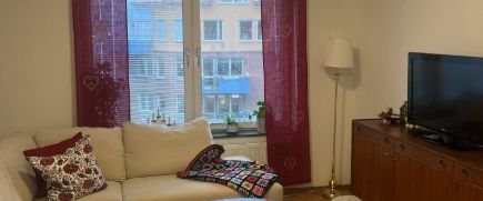 Segelflyget 1 - Photo 1