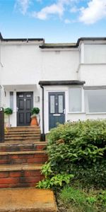 2 bed House for rent - Photo 4