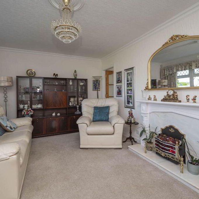 11 Ashley Gardens, Armagh, BT60 1HF - Photo 1