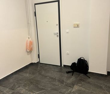 Διαμέρισμα για ενοικίαση Εξάρχεια - Νεάπολη - Photo 5