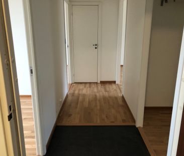 Tingsvägen 15 C - Photo 5