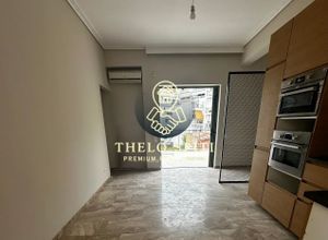 Διαμέρισμα για ενοικίαση - Παγκράτι, - Φωτογραφία 2