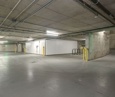 For Lease - 399 Winston Avenue Unit# 601, Carlingwood - Westboro an... - Photo 5