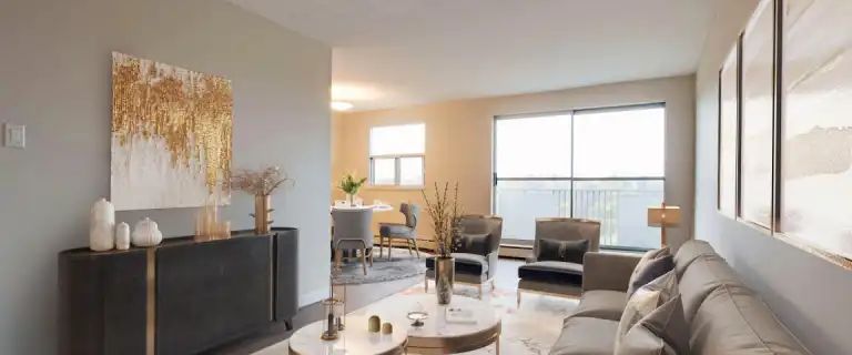 Grandview Tower | 180 Grand Avenue South, Cambridge - Photo 1