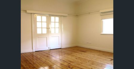 Location to Dream For! - Photo 4