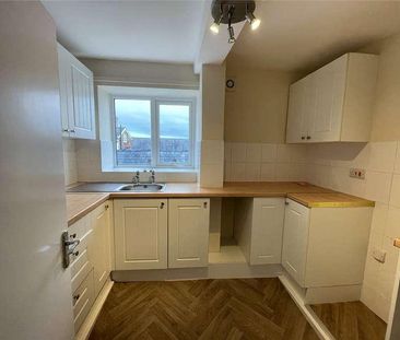 Broad Street, Ludlow, Shropshire, SY8 - Photo 5