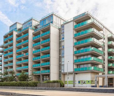 Kirkpatrick House, IFSC, Dublin 1 - Photo 6