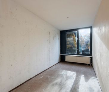 Appartement te huur: Berlaarstraat 143 1066 PL Amsterdam - Photo 5