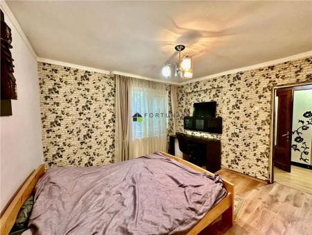 Casa de închiriat în Scaeni, foarte aproape de Ploiești - Fotografie 5