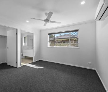 20 Mason Close, Redbank Plains QLD 4301 - Photo 2