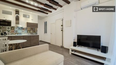 barcelona, Catalonia 08001 - Foto 2