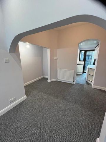 7 Carson Terrace, Doagh, Ballyclare, BT39 0PJ - Photo 4