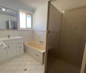 2-BEDROOM UNIT IN A GREAT LOCATION!!! - Photo 1