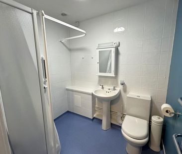 1 bedroom maisonette to rent - Photo 4