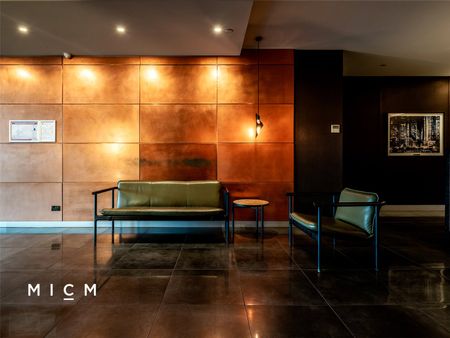 116/88 Kavanagh Street - Photo 4