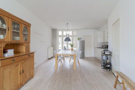 Derde Kostverlorenkade 30 2 - Foto 5