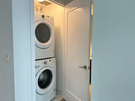 1 Edgewater Drive #615 - Photo 2