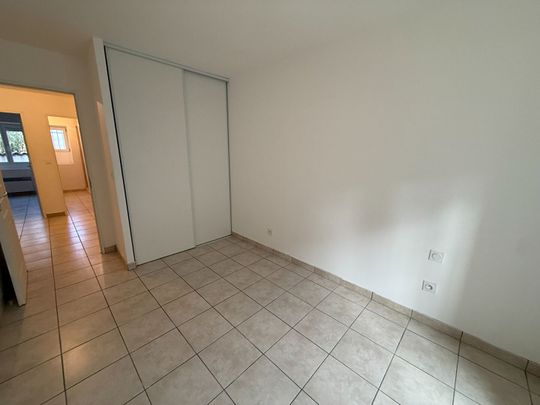 Location maison 4 pièces, 96.56m², Conques-sur-Orbiel - Photo 1
