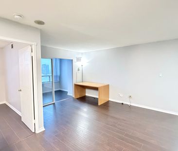 For Lease - 135 Hillcrest Avenue Unit# 1214, Mississauga, Ontario - Photo 6
